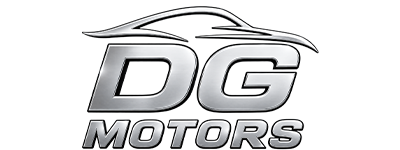 D.G Motors BH